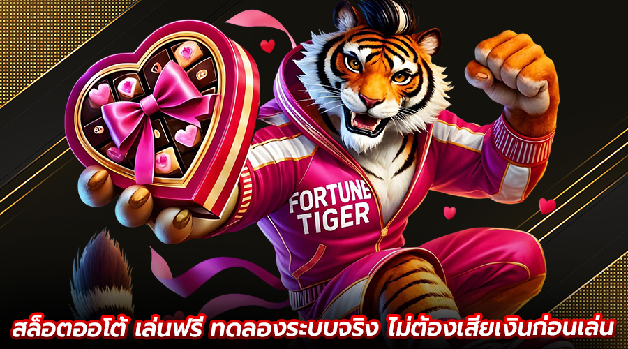 สล็อตออโต้ เล่นฟรี