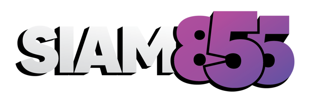 siam855
