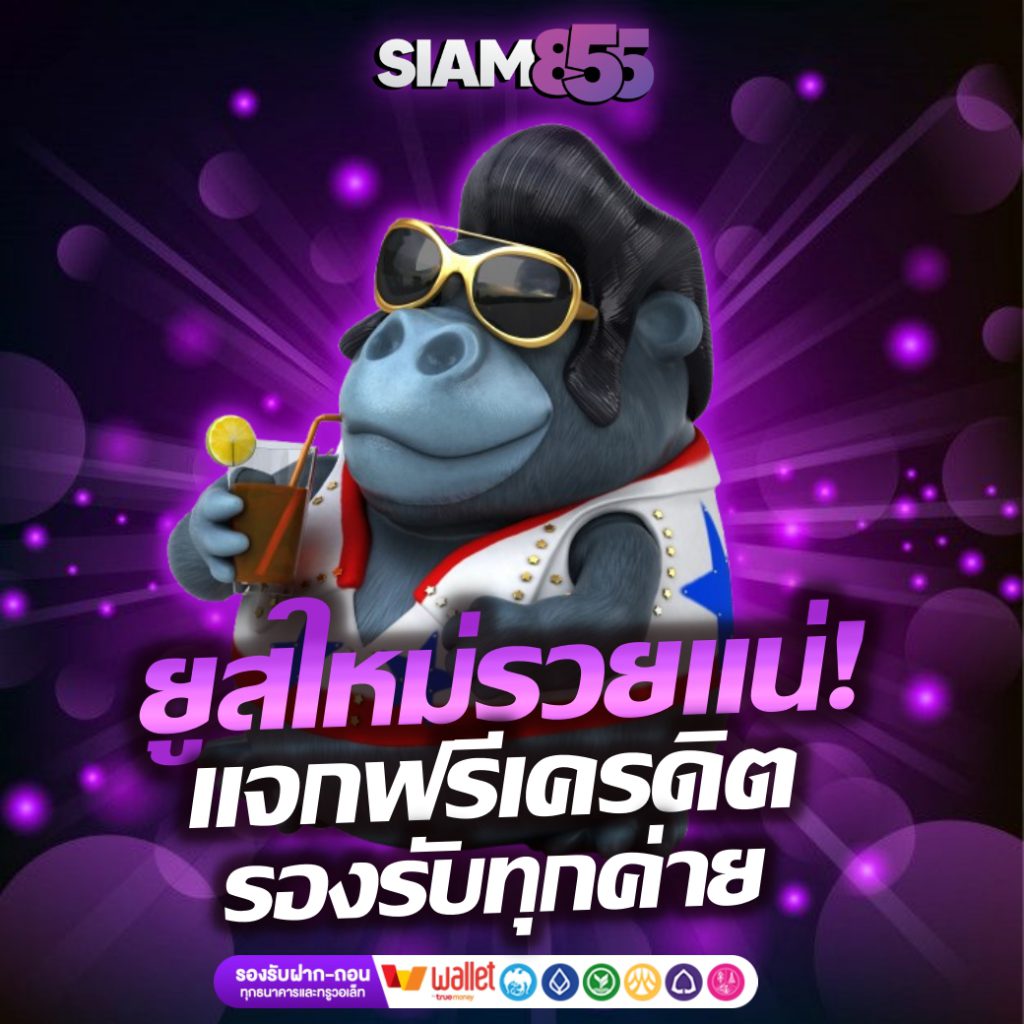 siam855